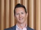 Yahoo!7 raids Fairfax for senior sales hires